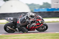 25-to-27th-july-2019;Slovakia-Ring;event-digital-images;motorbikes;no-limits;peter-wileman-photography;trackday;trackday-digital-images